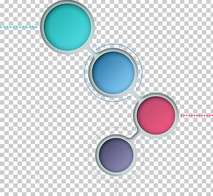Infographic Diagram Chart Illustration PNG, Clipart, Category, Circle, Decorative Elements, Depositphotos, Design Element Free PNG Download
