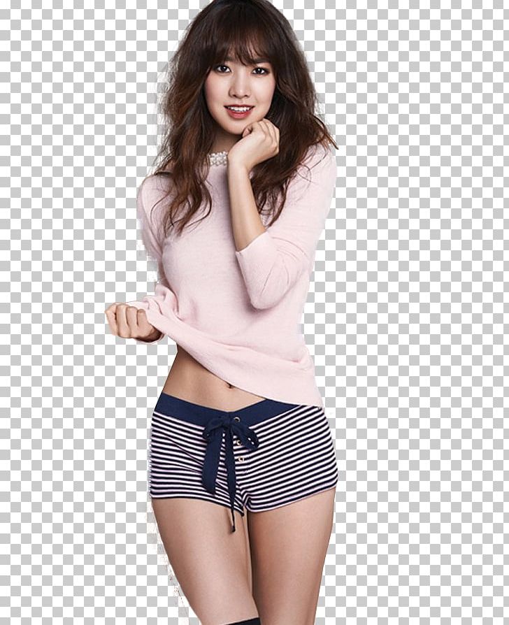 Jin Se-yeon South Korea Bridal Mask Actor Drama PNG, Clipart, Abdomen, Active Undergarment, Beutiful Girl, Brown Hair, Celebrities Free PNG Download