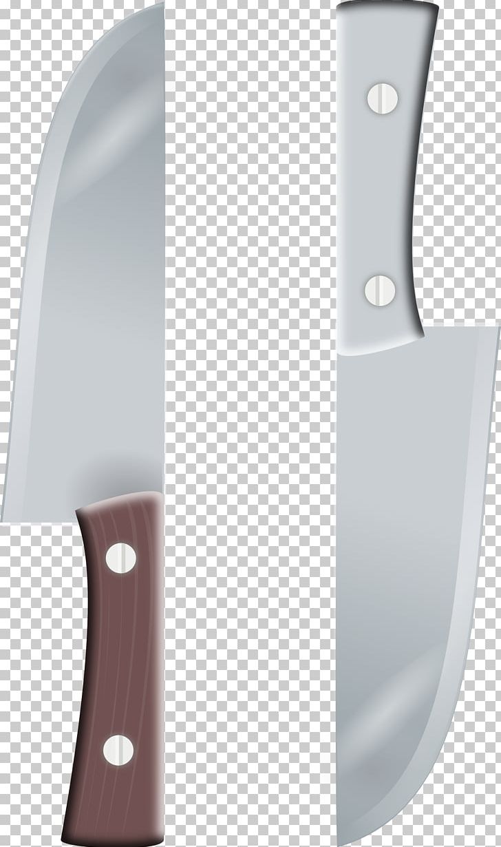 Knife Kitchen Knives Tool PNG, Clipart, Angle, Cold Weapon, Cutlery, Download, Fork Free PNG Download