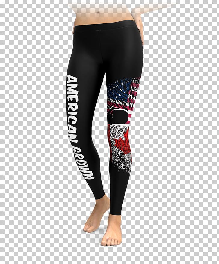 Leggings Clothing Yoga Pants Sock PNG, Clipart, Active Undergarment, Athleisure, Boot, Clothing, Dress Free PNG Download