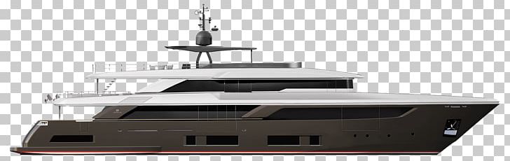 Luxury Yacht Boat Ferretti Group Custom Line PNG, Clipart, Boat, Boat Show, Crew, Custom Line, Ferretti Group Free PNG Download