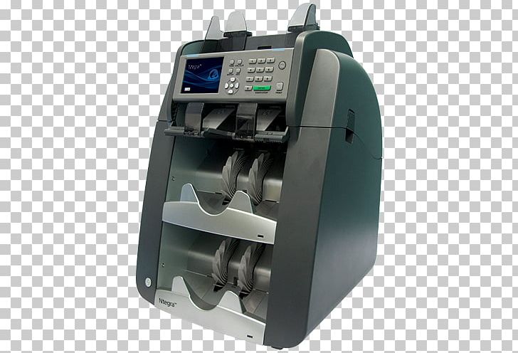 Machine Banknote Counter Talaris Conference Center Inkjet Printing PNG, Clipart, Automation, Bank, Banknote Counter, Coin, Conference Center Free PNG Download