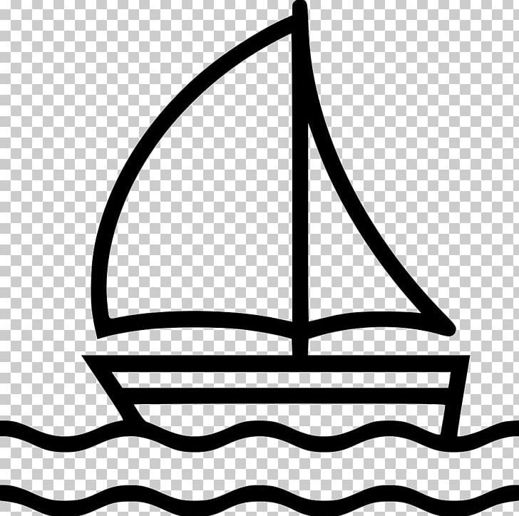 Maritime Transport Computer Icons PNG, Clipart, Area, Artwork, Black And White, Boarding, Boat Free PNG Download