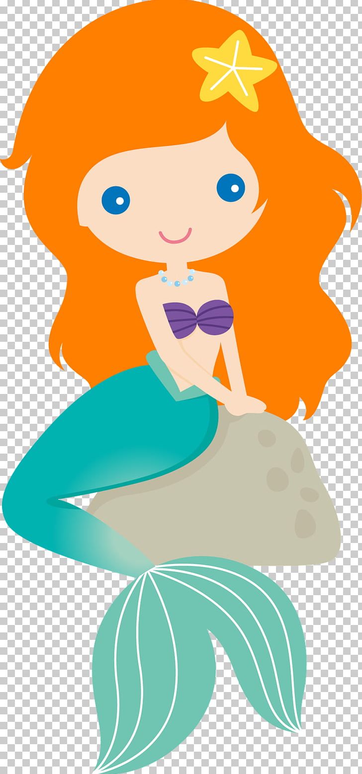 Mermaid Drawing PNG, Clipart, Art, Artwork, Boy, Cartoon, Clip Art Free PNG Download