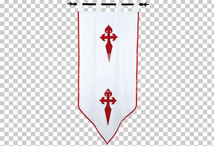 Middle Ages Crusades Galahad King Arthur Knight PNG, Clipart, Area, Banner, Camelot, Components Of Medieval Armour, Cross Of Saint James Free PNG Download