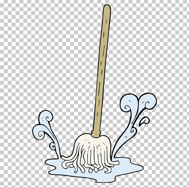 Mop Drawing Graphics Cartoon PNG, Clipart, Animaatio, Bathroom Accessory, Cartoon, Cleaner, Cleaning Free PNG Download
