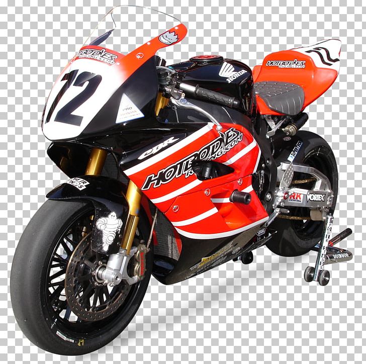 Motorcycle Fairing Honda CBR1000RR Car PNG, Clipart, Automotive Exterior, Automotive Tire, Automotive Wheel System, Bmw S1000rr, Cars Free PNG Download