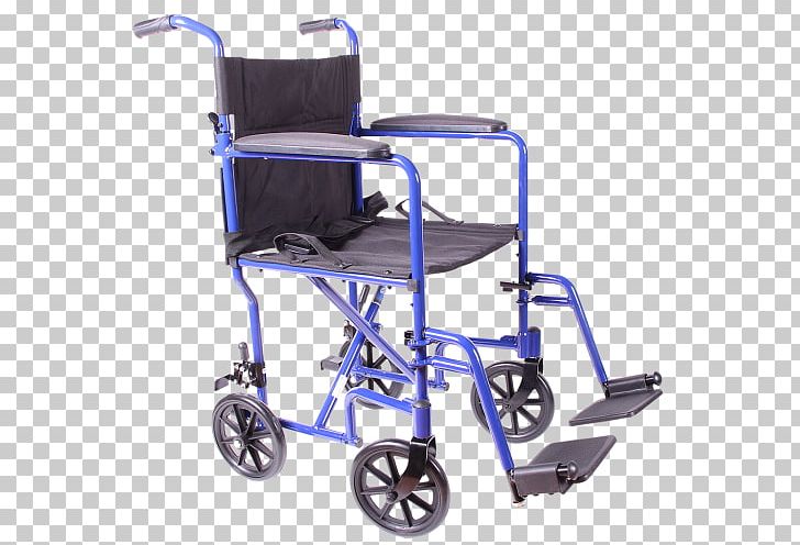 Motorized Wheelchair Elevator PNG, Clipart, Brake, Chair, Color, Commode, Electric Blue Free PNG Download
