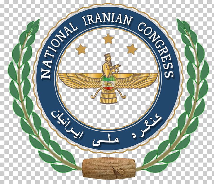 National Iranian Congress Democracy Senate PNG, Clipart, Ali Khamenei, Badge, Baloch People, Congress, Constitution Free PNG Download