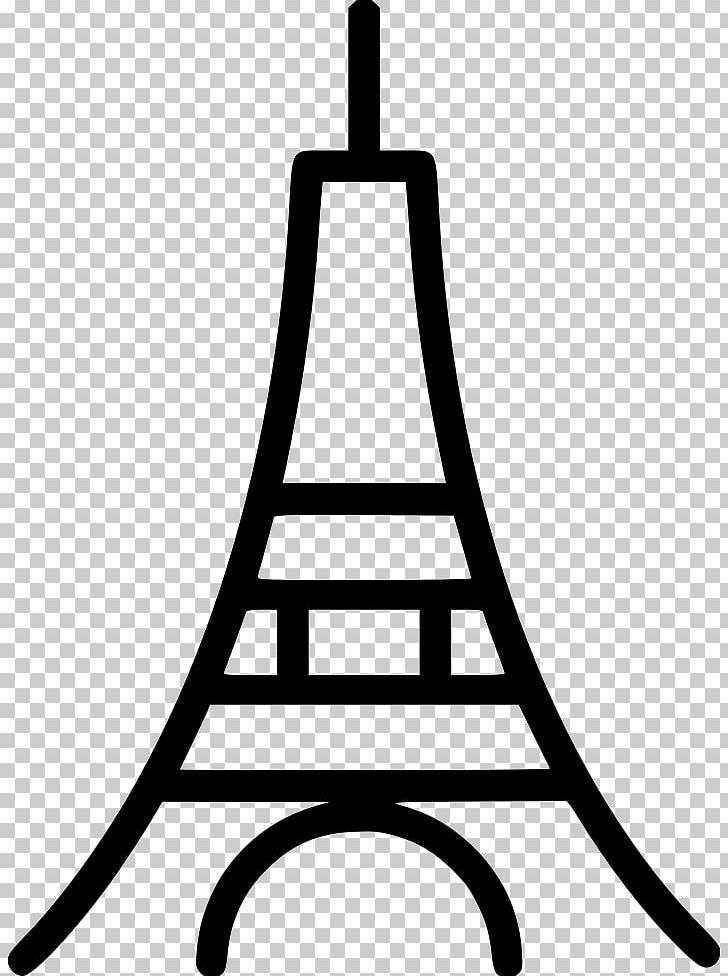 Nuremberg Paris PNG, Clipart, Artwork, Black And White, Computer Icons, Eiffel, Eiffel Tower Free PNG Download