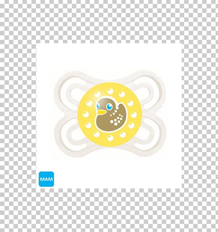 Pacifier Silicone Bisphenol A Mother MAM Babyartikel GesmbH PNG, Clipart, Bisphenol A, Body Jewellery, Body Jewelry, Circle, Color Free PNG Download