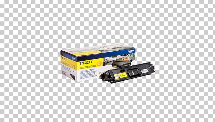 Paper Ink Cartridge Toner Cartridge Brother Industries PNG, Clipart, Brother Dcpl8450, Brother Industries, Color, Electronics, Electronics Accessory Free PNG Download