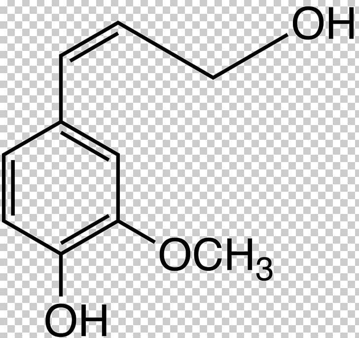 Paper /m/02csf Dimethyl Sulfoxide Drawing Product Design PNG, Clipart, Angle, Area, Black, Black And White, Brand Free PNG Download