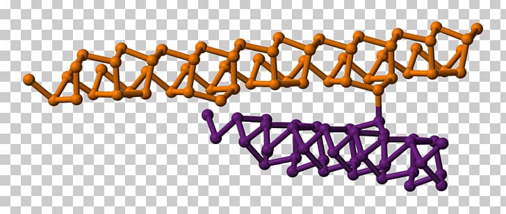 Phosphorus Crystal Structure Allotropy Violet PNG, Clipart, Allotropy, Angle, Ballandstick Model, Bmm, Chain Free PNG Download