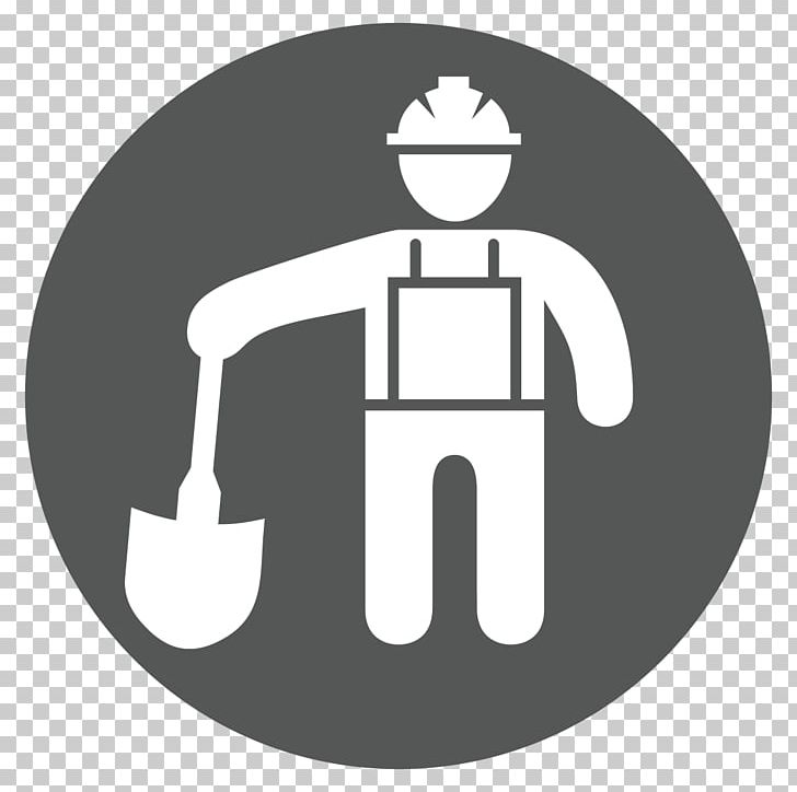 Photography PNG, Clipart, Black And White, Brand, Building, Computer Icons, Download Free PNG Download