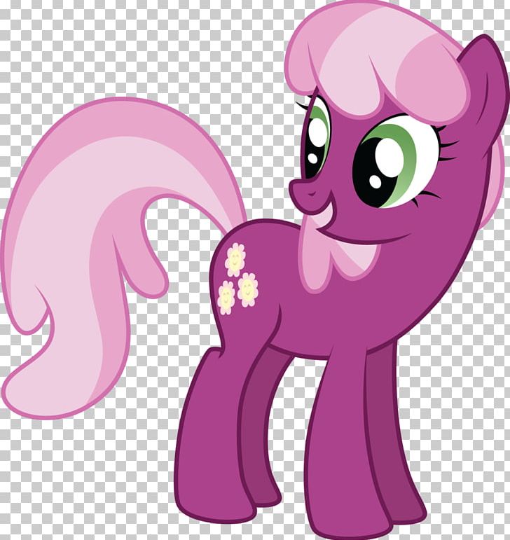 Pinkie Pie Pony Twilight Sparkle Rainbow Dash Rarity PNG, Clipart, Carnivoran, Cartoon, Cat Like Mammal, Cutie Mark Crusaders, Deviantart Free PNG Download