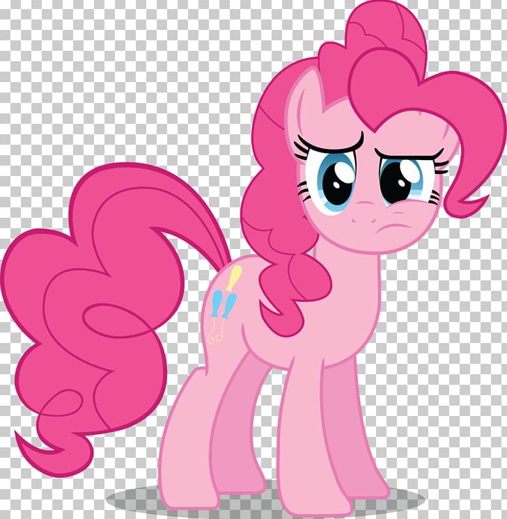 Pinkie Pie Rarity Rainbow Dash Pony PNG, Clipart, Art, Cartoon, Deviantart, Fictional Character, Heart Free PNG Download