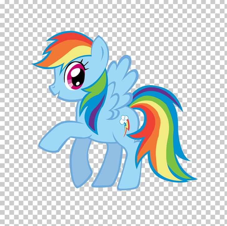 Pony Rainbow Dash Twilight Sparkle Rarity PNG, Clipart, Animal Figure, Art, Cartoon, Dash, Derpy Hooves Free PNG Download