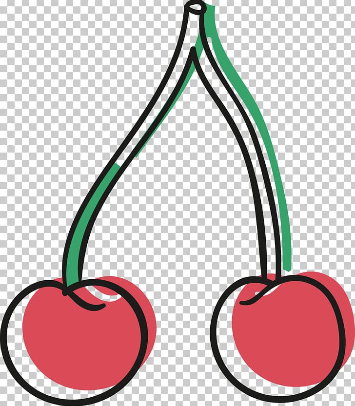 Poster PNG, Clipart, Body Jewelry, Cartoon, Cherry, Cherry Vector, Chromatic Free PNG Download