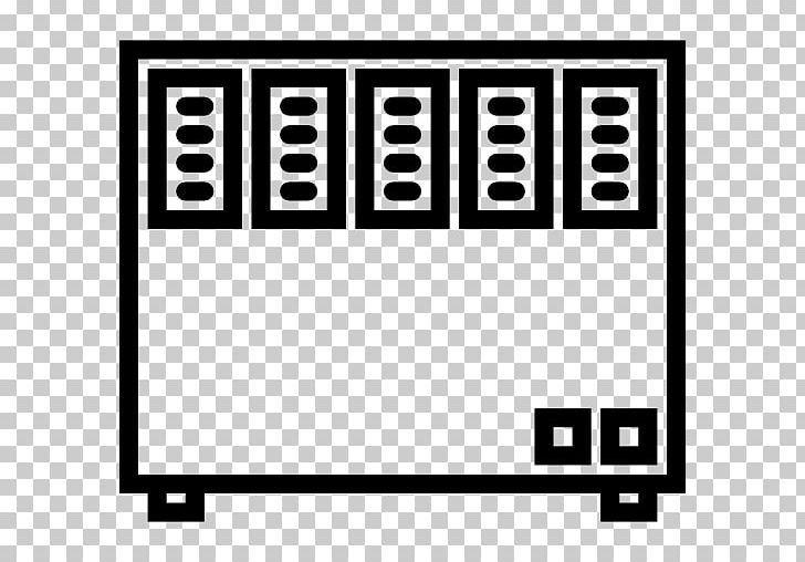 Radiator Computer Icons Heat Electricity PNG, Clipart, Angle, Berogailu, Black, Black And White, Boiler Free PNG Download