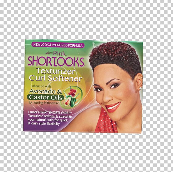 S-Curl Relaxer Luster's SCurl Texturizer Hair Shampoo PNG, Clipart,  Free PNG Download