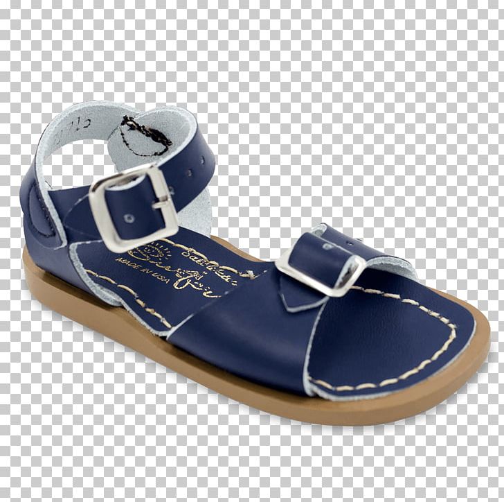 Saltwater Sandals Shoe Child Leather PNG, Clipart, Buckle, Child, Clog, Flipflops, Foot Free PNG Download
