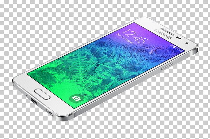 Samsung Galaxy A7 (2015) Samsung Galaxy A7 (2017) Samsung Galaxy A3 (2017) Samsung Galaxy A3 (2015) Samsung Galaxy A5 (2016) PNG, Clipart, Electronic Device, Electronics, Gadget, Lte, Mobile Phone Free PNG Download