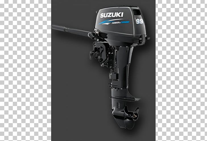 Suzuki Outboard Motor Engine Exhaust System Boat PNG, Clipart, Angle, Boat, Bore, Cars, Engine Free PNG Download