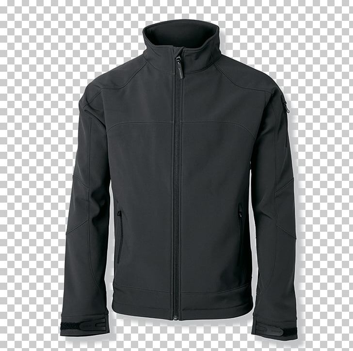 T-shirt Hoodie Jacket Clothing Gilets PNG, Clipart, Adidas, Black, Clothing, Gilets, Hood Free PNG Download