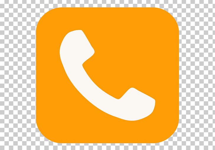 Telephone Call Mobile Phones Dynamics 365 PNG, Clipart, Brand, Computer Icons, Dynamics 365, Email, Line Free PNG Download