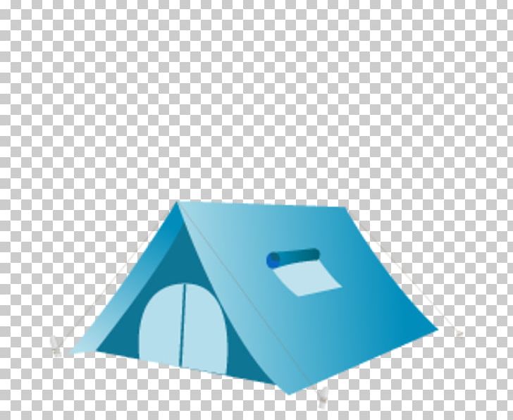 Tent Computer Icons Camping PNG, Clipart, Angle, Apple Icon Image Format, Blue, Camping, Clip Art Free PNG Download