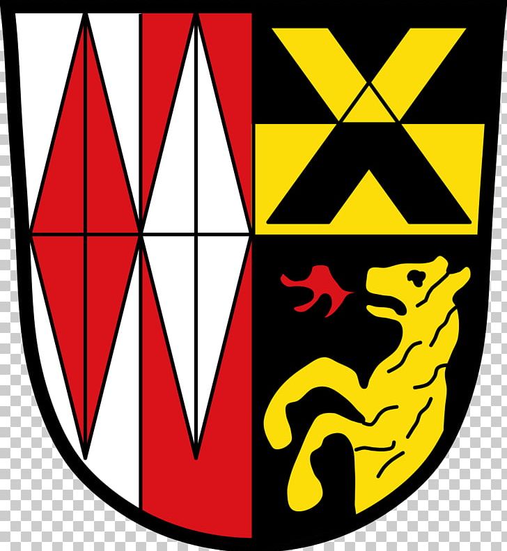 Teugn Abensberg Coat Of Arms TSV Elsendorf Wikipedia PNG, Clipart, Area, Art, Bavaria, Coat Of Arms, Corporation Free PNG Download
