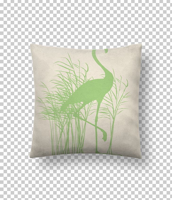 Throw Pillows Cushion Rectangle PNG, Clipart, Cushion, Furniture, Grass, Green, Pillow Free PNG Download