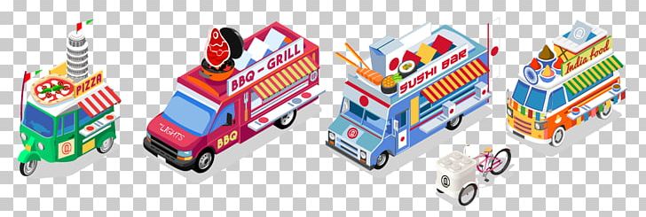 Toy PNG, Clipart, Buzz, Camion, Foodie, Photography, Pret Free PNG Download