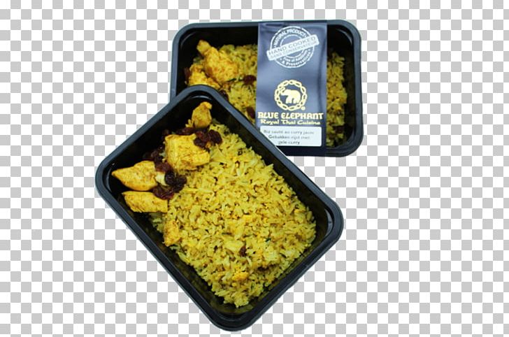 Yellow Curry Fried Rice Green Curry Thai Cuisine Pad Thai PNG, Clipart, Chicken Meat, Curry, Dish, Food, Food Drinks Free PNG Download