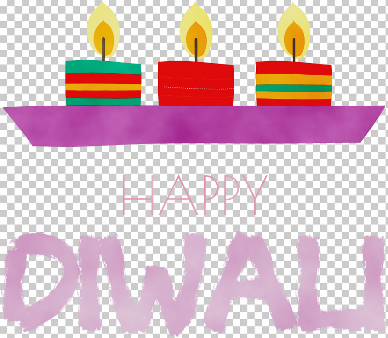 Logo Yellow Meter Line M PNG, Clipart, Geometry, Happy Dipawali, Happy Diwali, Line, Logo Free PNG Download
