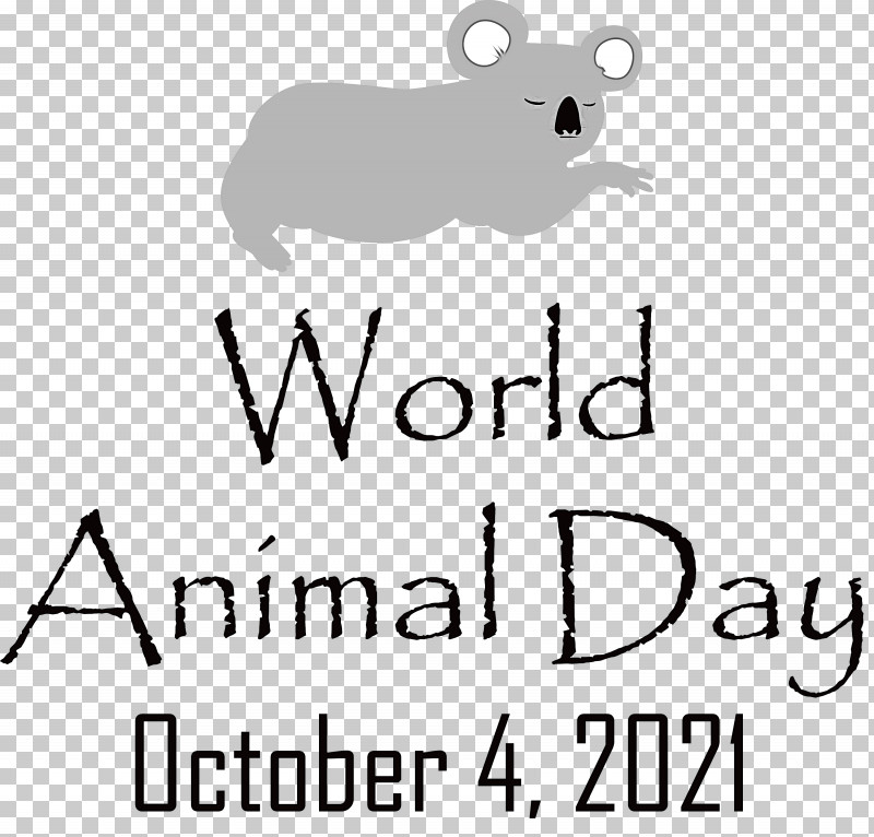 World Animal Day Animal Day PNG, Clipart, Animal Day, Cartoon, Cat, Dog, Horse Free PNG Download