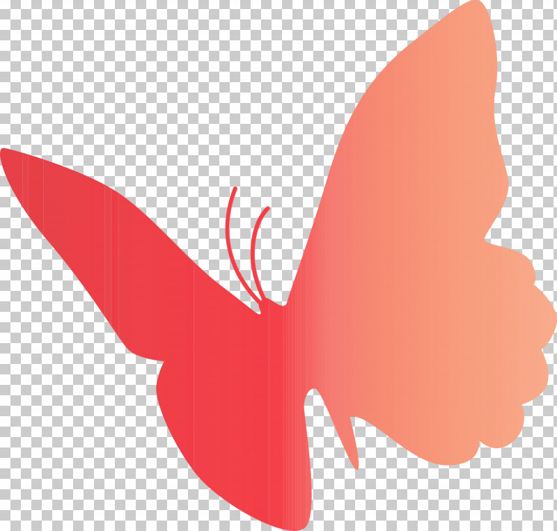 Beak Tail PNG, Clipart, Beak, Butterfly Background, Flying Butterfly, Paint, Tail Free PNG Download