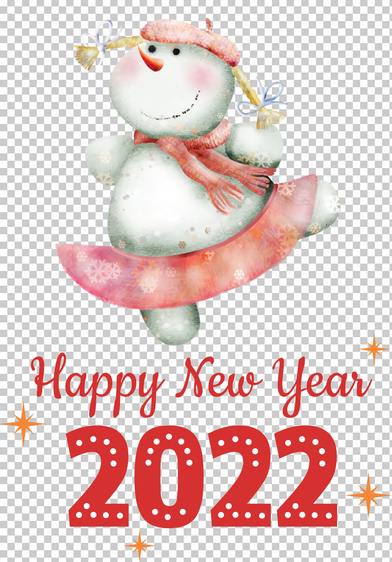 Christmas Day PNG, Clipart, Bauble, Character, Christmas Day, Holiday, Meter Free PNG Download
