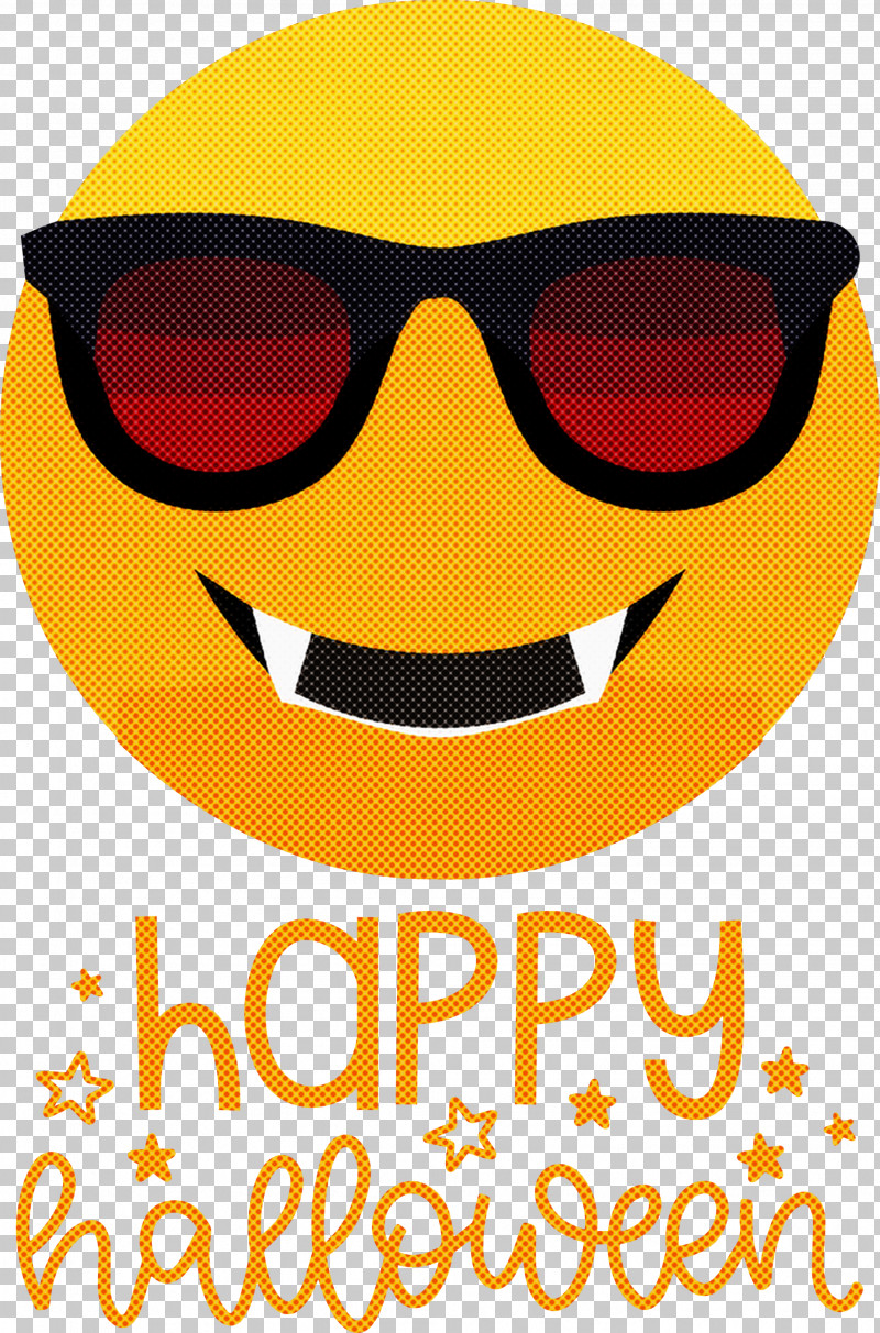 Happy Halloween PNG, Clipart, Emoticon, Happiness, Happy Halloween, Meter, Smiley Free PNG Download