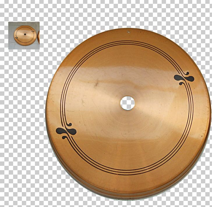 01504 Brass Material PNG, Clipart, 01504, Brass, Hardware, Material, Metal Free PNG Download