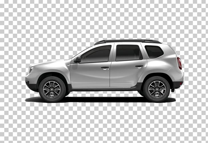 2017 Audi Q3 Volkswagen Tiguan Car PNG, Clipart, 2017 Audi Q3, Audi, Audi Q3, Auto Part, Car Free PNG Download