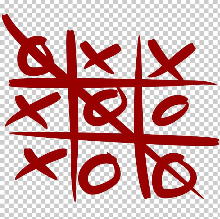 3D Tic-tac-toe Minimax Game Artificial Intelligence PNG, Clipart, 3d Tictactoe, Angle, Area, Artificial Intelligence, Computer Program Free PNG Download