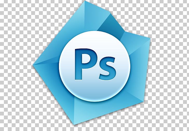 Adobe Photoshop Elements Adobe Systems PNG, Clipart, Adobe Photoshop Elements, Adobe Systems, Aqua, Azure, Blue Free PNG Download