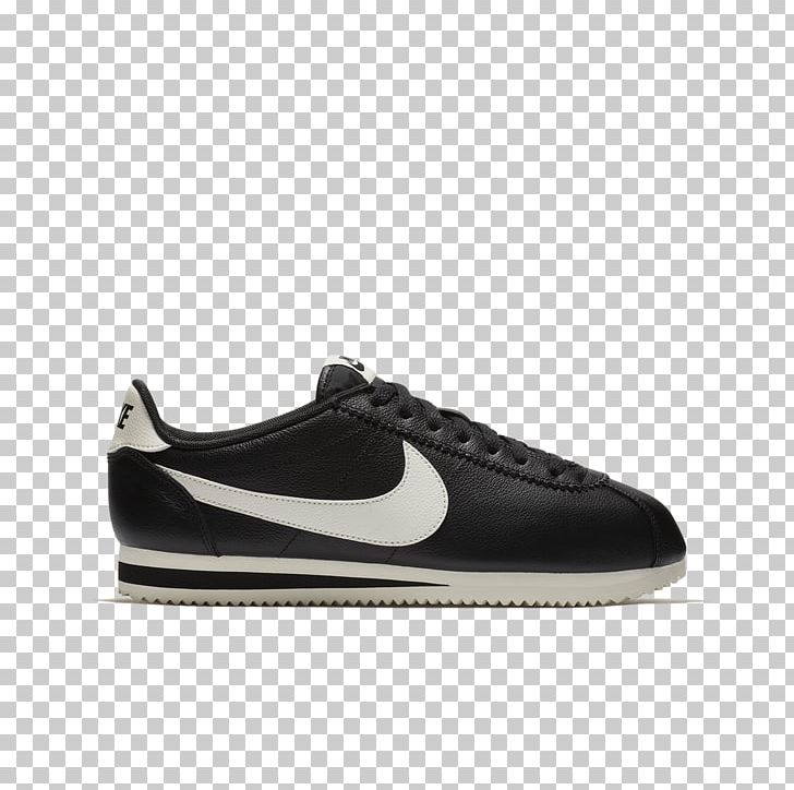 Air Force Nike Cortez Sneakers Nike Air Max PNG, Clipart, Athletic Shoe, Black, Brand, Clothing, Cortez Free PNG Download