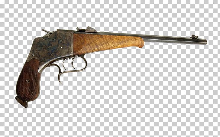 Antique Firearms Revolver PNG, Clipart, Air Gun, Antique Firearms, Army, Firearm, Gun Free PNG Download