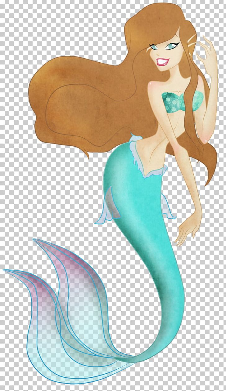 Ariel Mermaid Drawing Cartoon PNG, Clipart, Ariel, Art, Cartoon, Deviantart, Drawing Free PNG Download