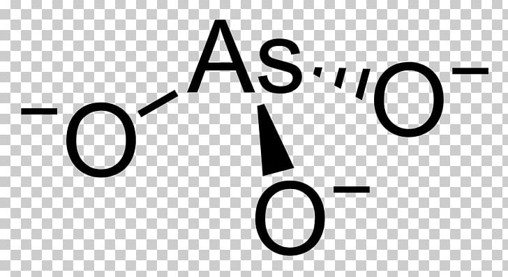 Arsenate Arsenite Ion Arsenic Phosphate PNG, Clipart, Angle, Anioi, Area, Arsenate, Arsenic Free PNG Download