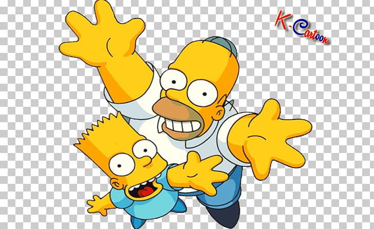 Bart Simpson Homer Simpson Betty Boop Moe Szyslak PNG, Clipart, Afternoon, Animation, Area, Art, Bart Free PNG Download