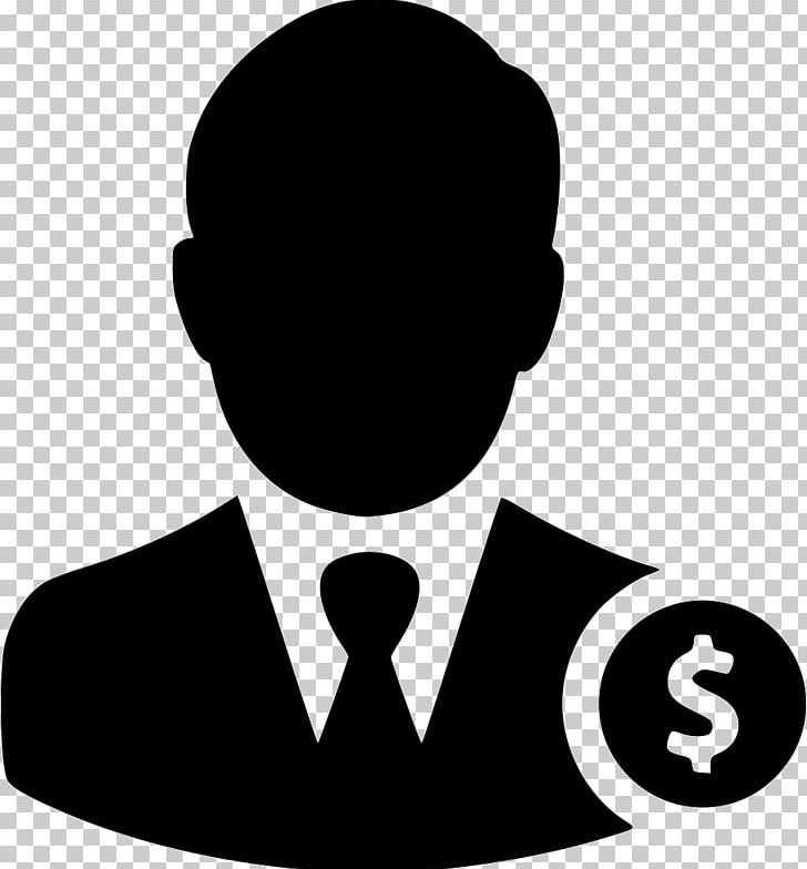 Businessperson Computer Icons PNG, Clipart, Black And White, Brand, Business, Businessman, Businessperson Free PNG Download